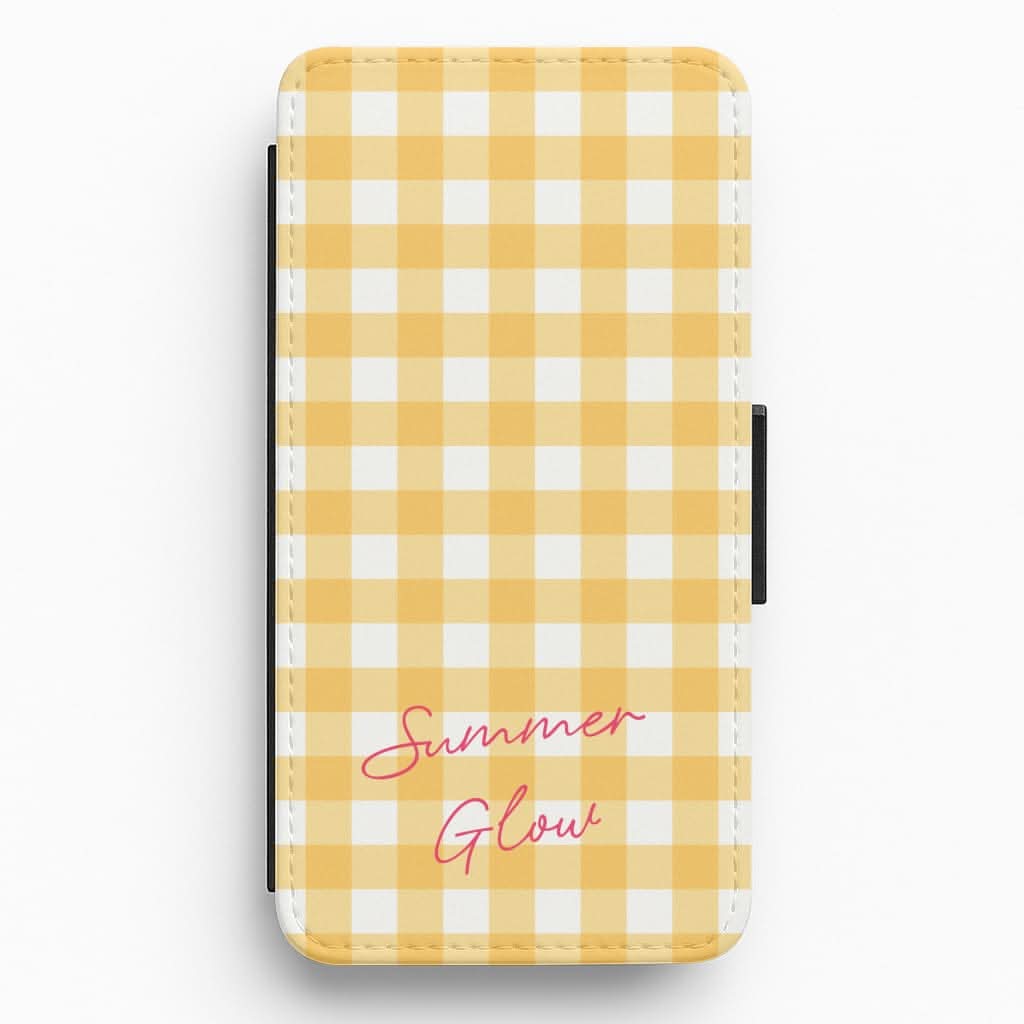 Free personalisation on all phone cases