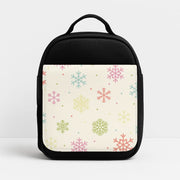 Lunchbox