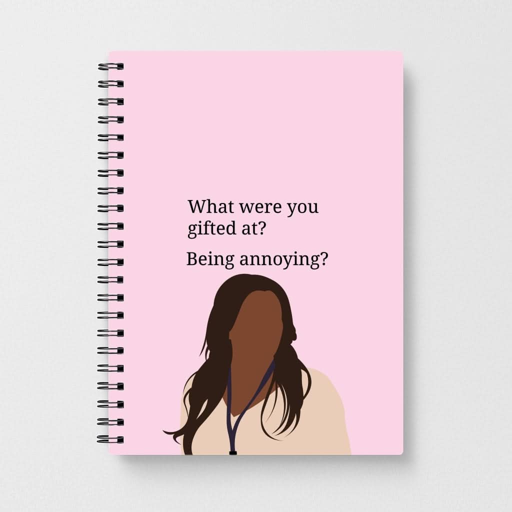 Free personalisation on all phone cases