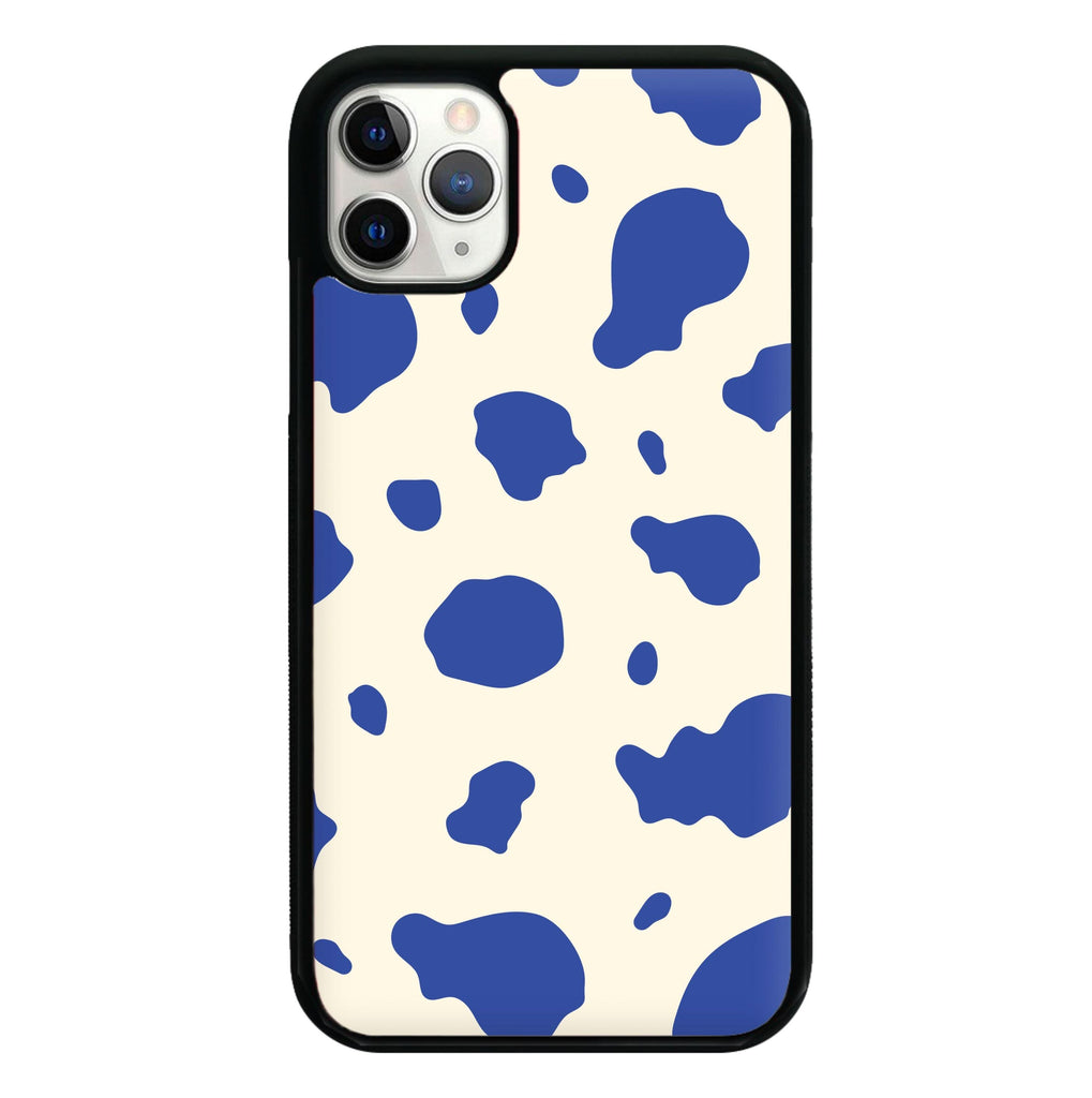Free personalisation on all phone cases