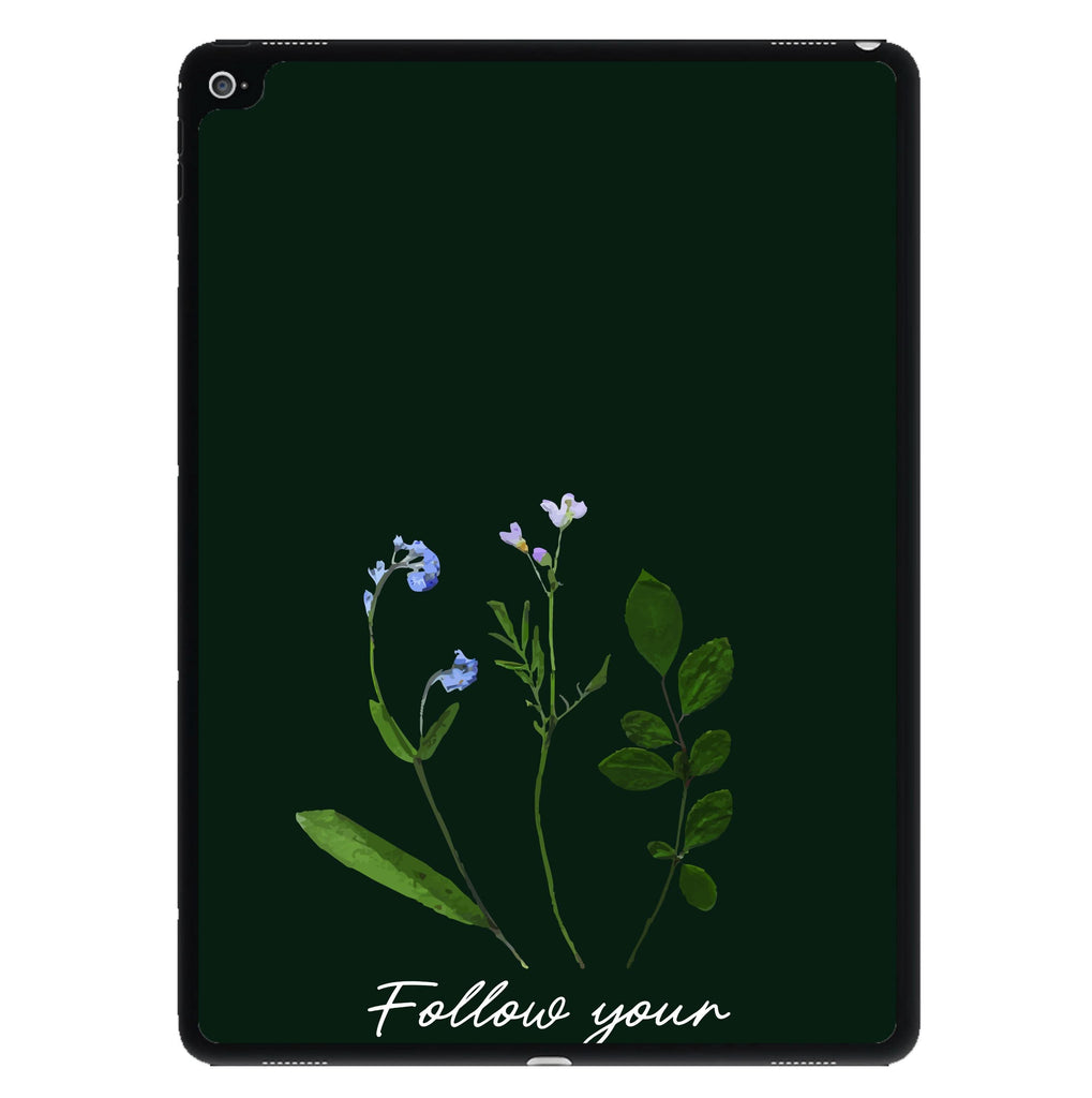 Free personalisation on all phone cases