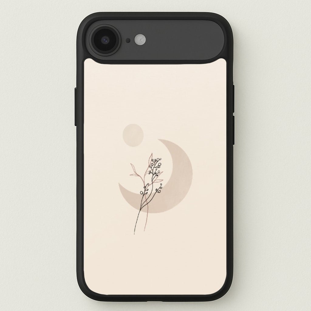 Abstract Pattern VII Phone Case for iPhone 17 Air