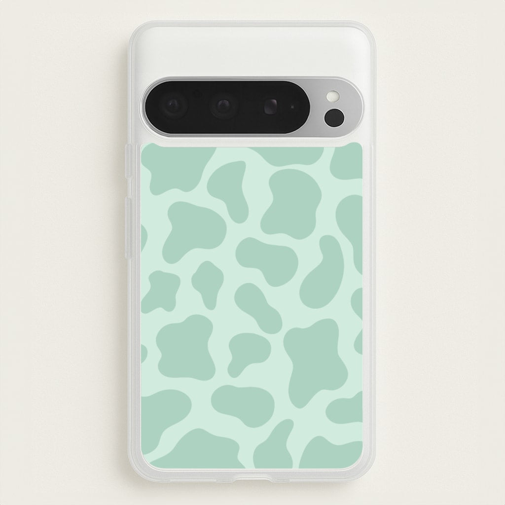 Colourful Abstract Pattern IV - Abstract Phone Case for Google Pixel 9 Pro XL