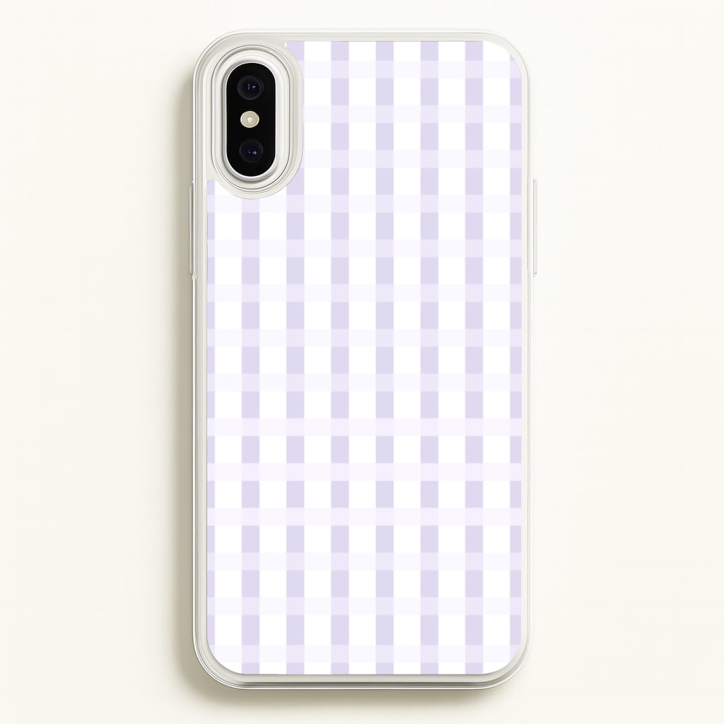 Colourful Abstract Pattern VIII - Abstract Pattern Phone Case for iPhone XS Max