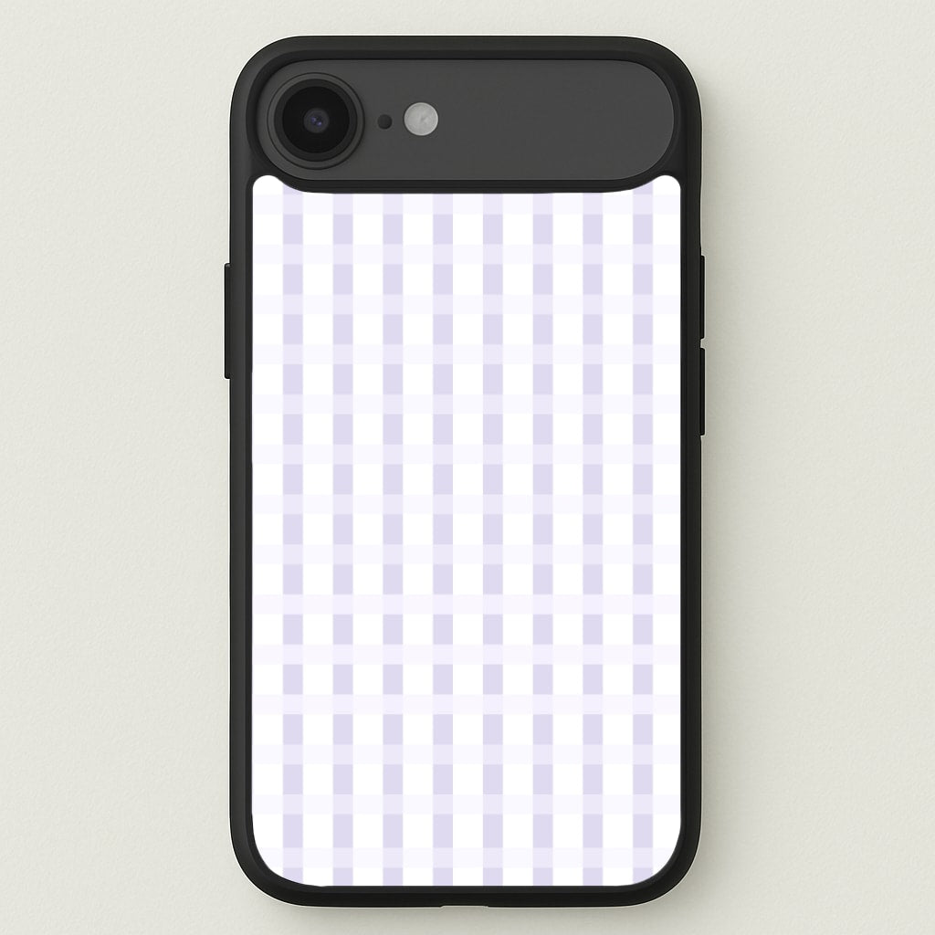 Colourful Abstract Pattern VIII Phone Case for iPhone 17 Air