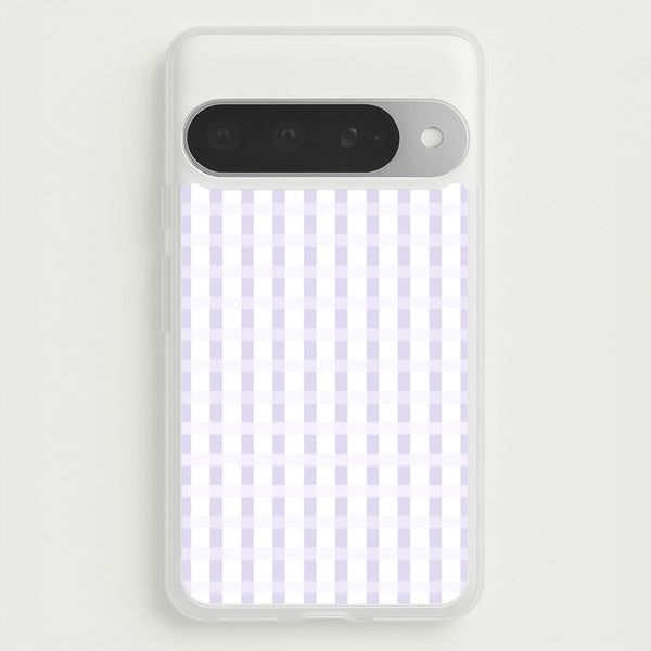 Colourful Abstract Pattern VIII Phone Case for Google Pixel 10 Pro XL