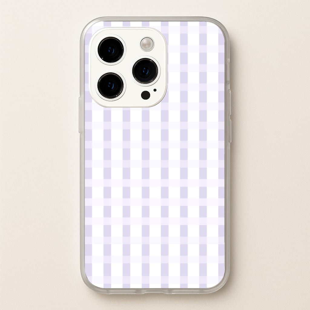 Colourful Abstract Pattern VIII - Abstract Pattern Phone Case for iPhone 14 Pro