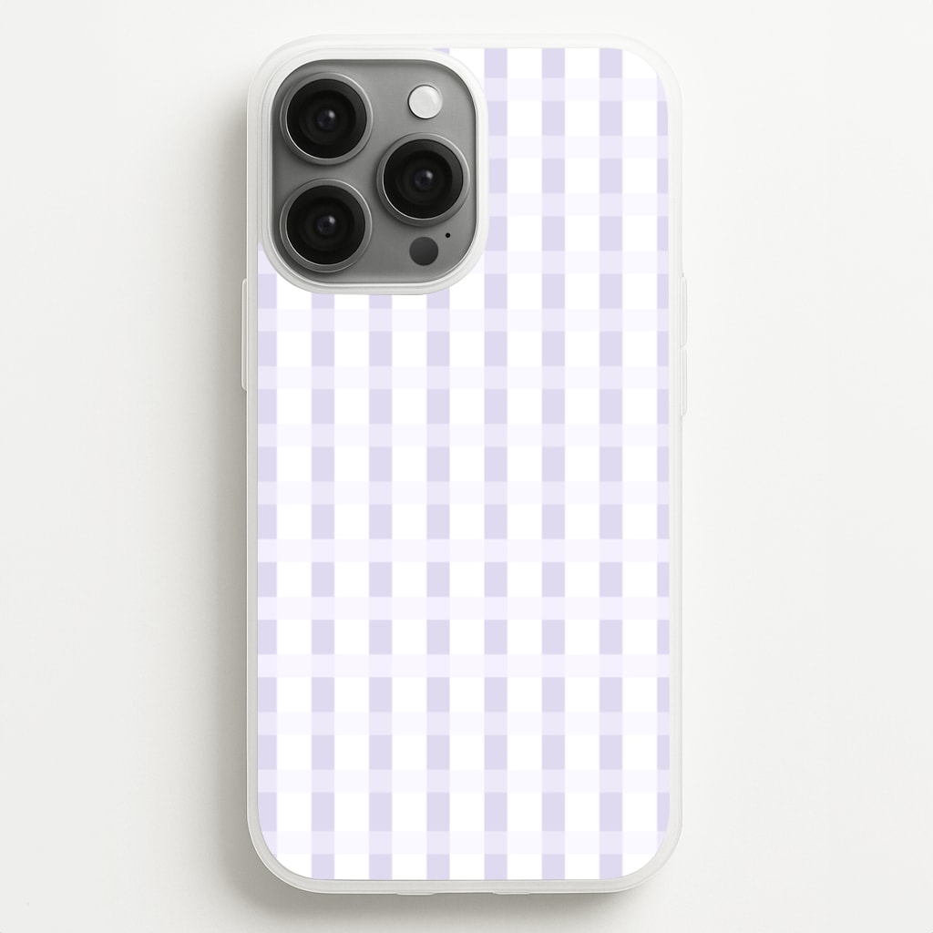 Colourful Abstract Pattern VIII - Abstract Pattern Phone Case for iPhone 13 Pro Max