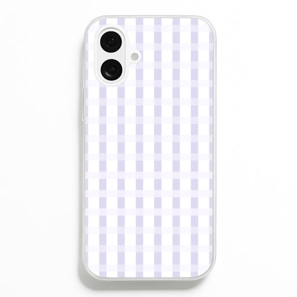 Colourful Abstract Pattern VIII Phone Case