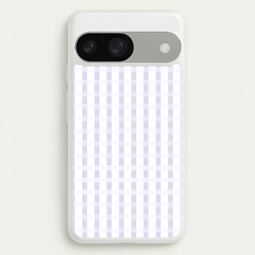 Colourful Abstract Pattern VIII - Abstract Pattern Phone Case for Google Pixel 9 / 9 Pro