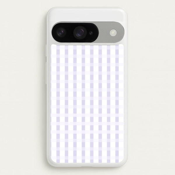 Colourful Abstract Pattern VIII Phone Case for Google Pixel 10 / 10 Pro