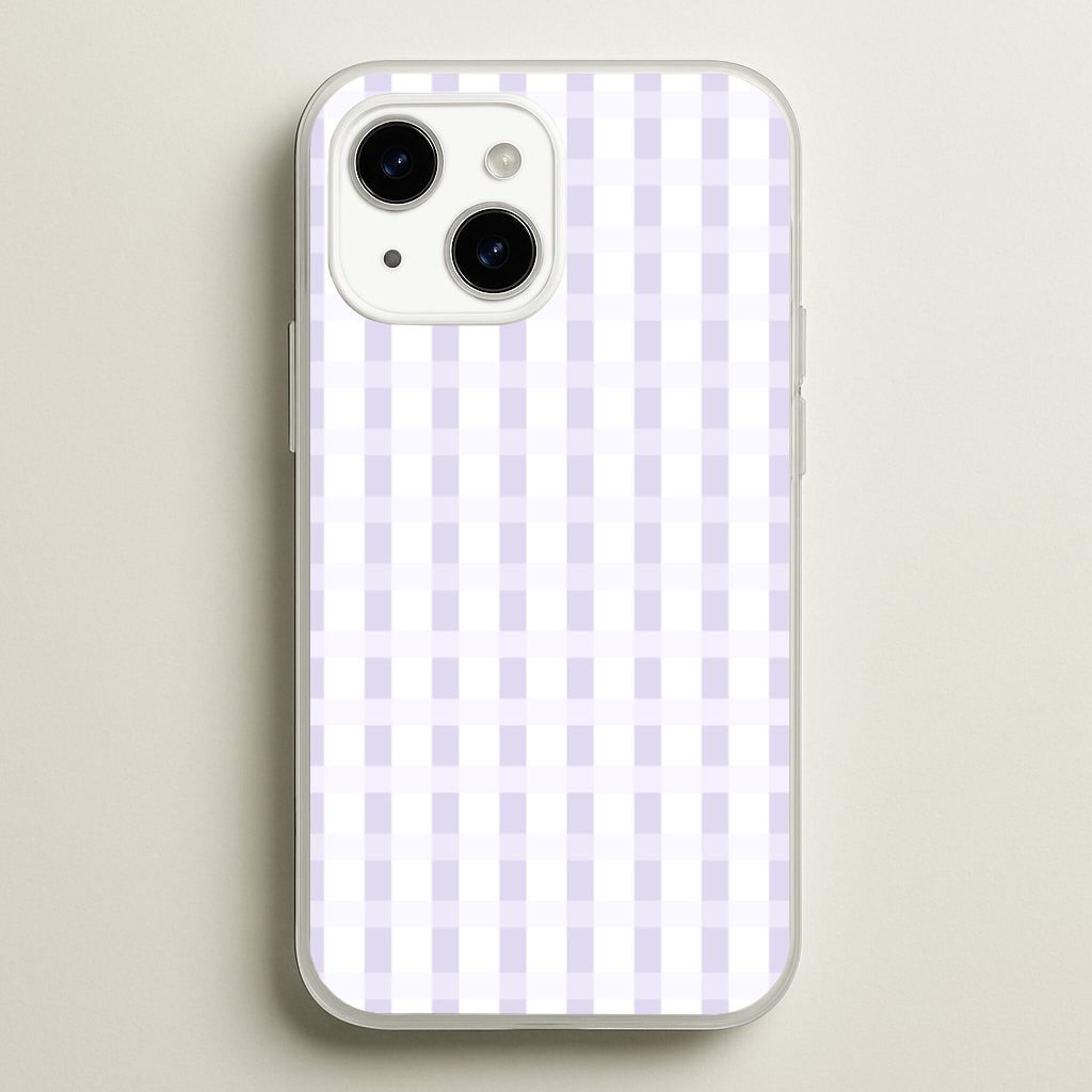Colourful Abstract Pattern VIII - Abstract Pattern Phone Case for iPhone 15