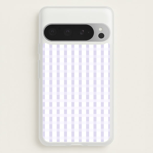 Colourful Abstract Pattern VIII - Abstract Pattern Phone Case for Google Pixel 9 Pro XL