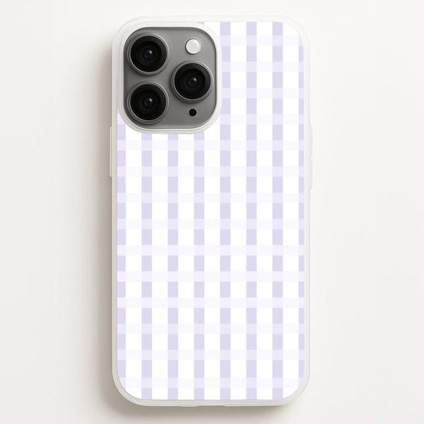 Colourful Abstract Pattern VIII - Abstract Pattern Phone Case for iPhone 11 Pro