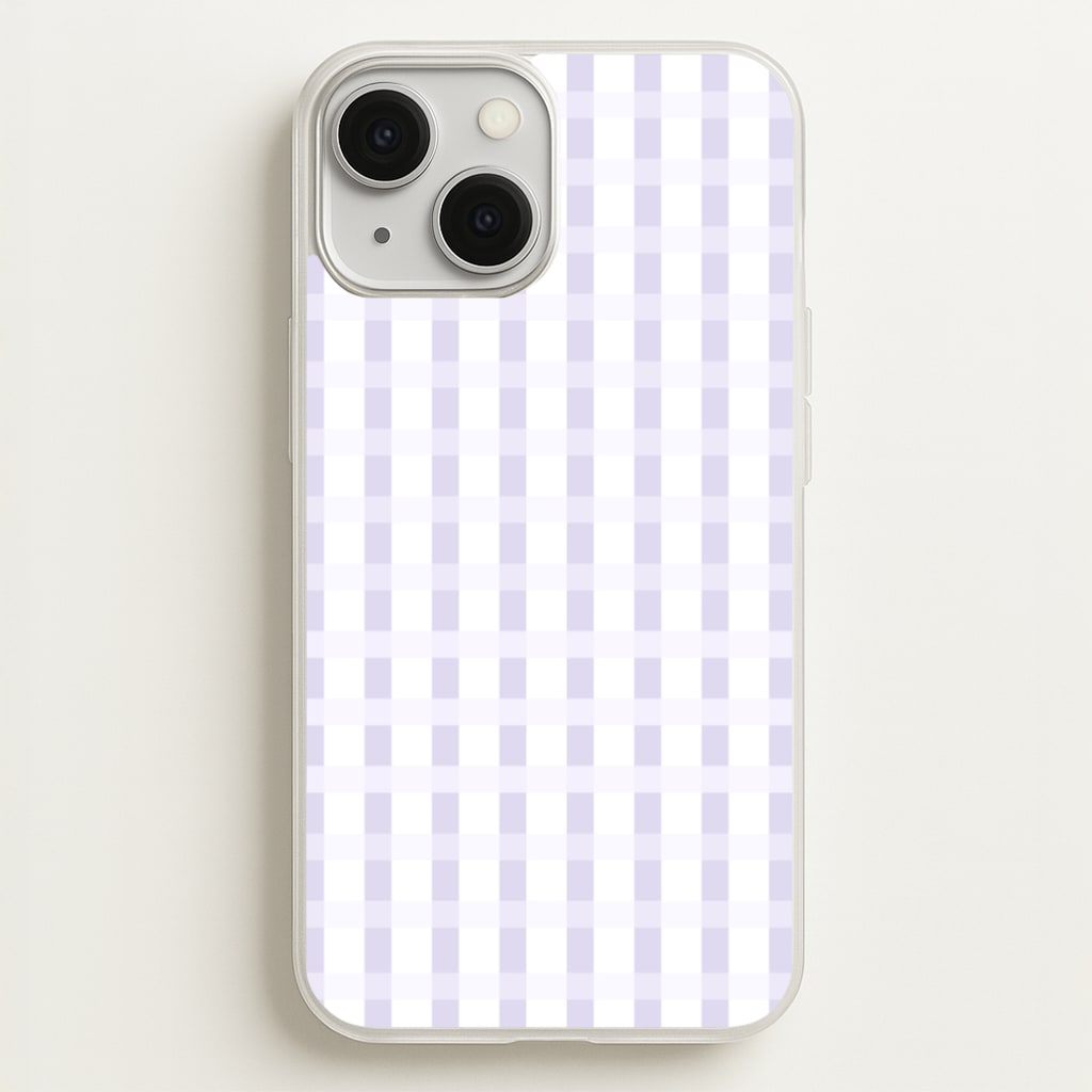 Colourful Abstract Pattern VIII - Abstract Pattern Phone Case for iPhone 13 Mini