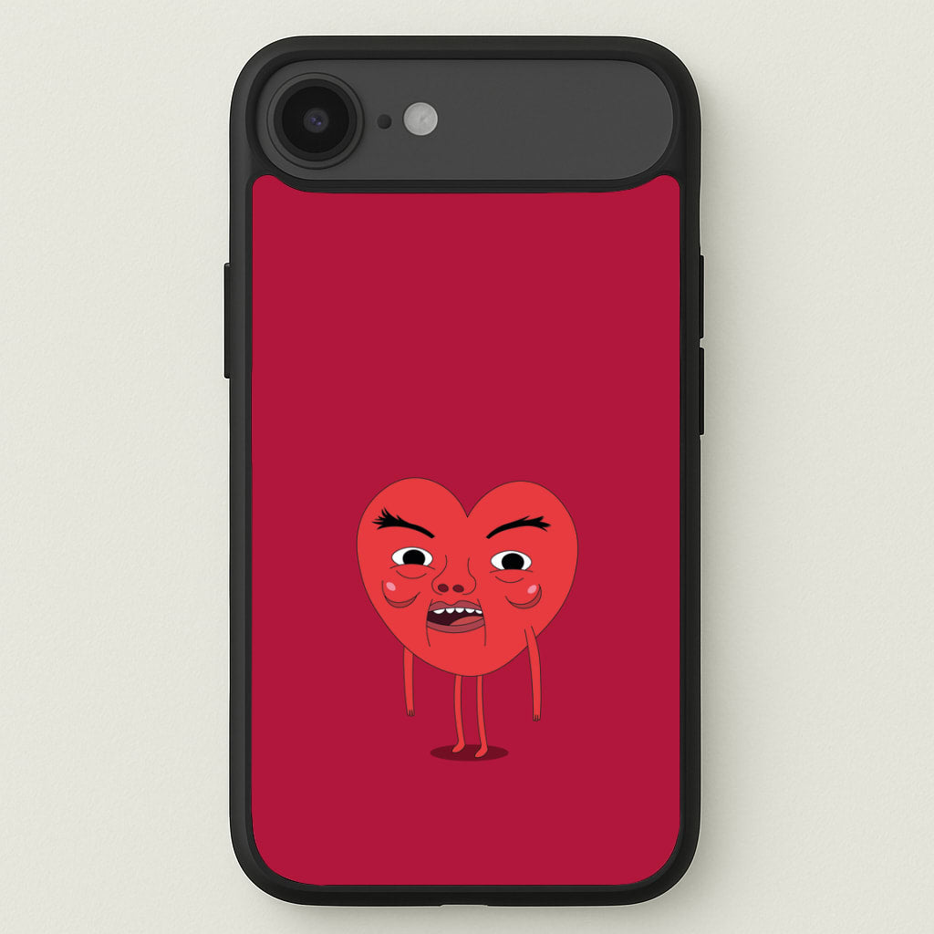 Ricardio Phone Case for iPhone 17 Air