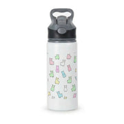 Active Water Bottle