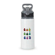 Active Water Bottle