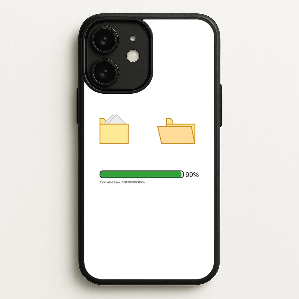 File upload - Among Gaming - Among Us Phone Case for iPhone 11
