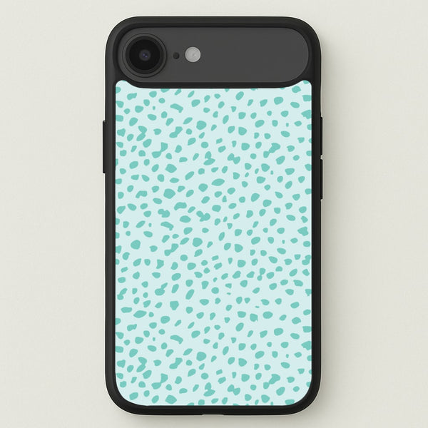Cheetah - Animal Patterns Phone Case for iPhone 17 Air