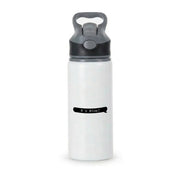 Active Water Bottle