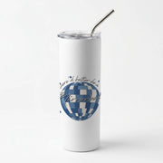 Skinny Tumbler