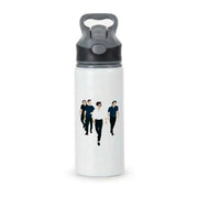 Active Water Bottle