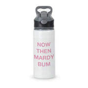 Active Water Bottle