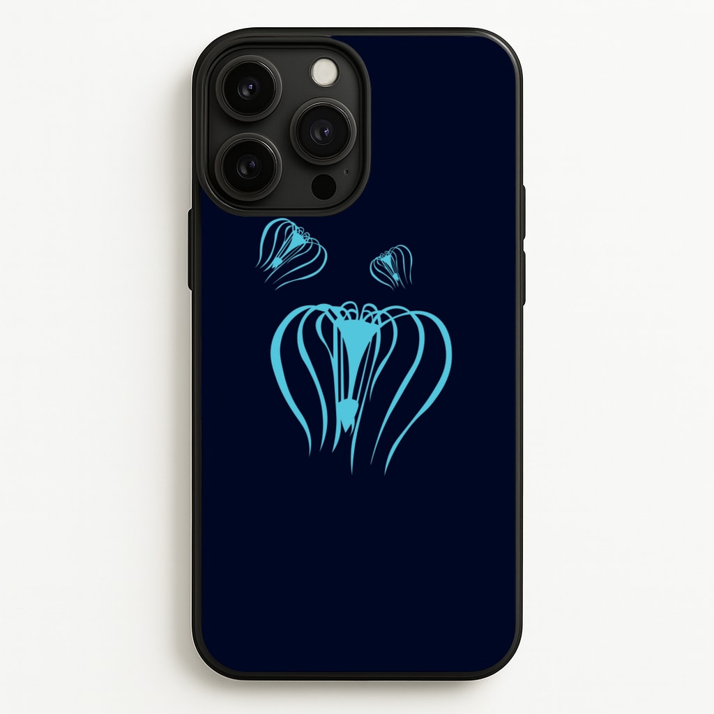 Tree Of Souls - Avatar Phone Case for iPhone 13 Pro Max