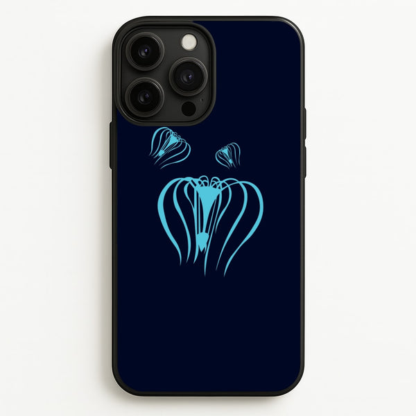 Tree Of Souls - Avatar Phone Case for iPhone 13 Pro Max