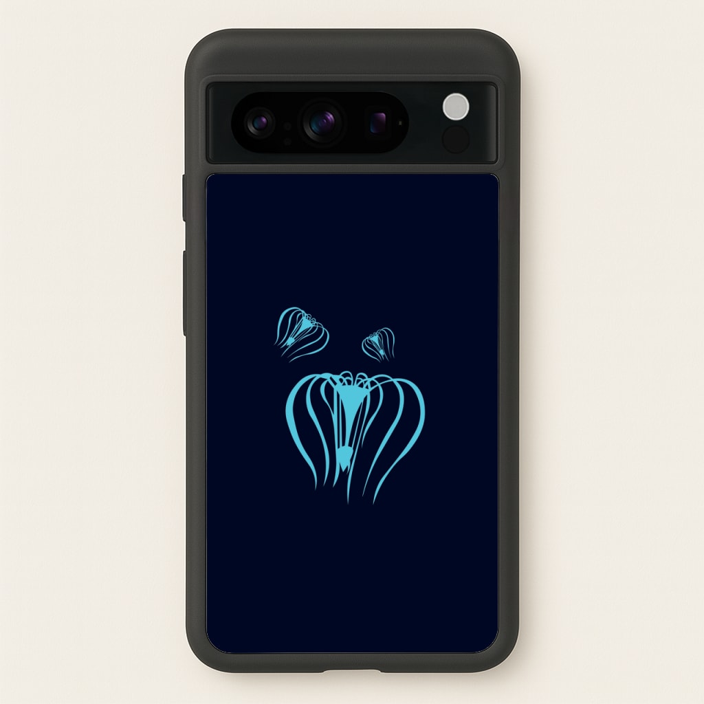 Tree Of Souls - Avatar Phone Case for Google Pixel 8 Pro