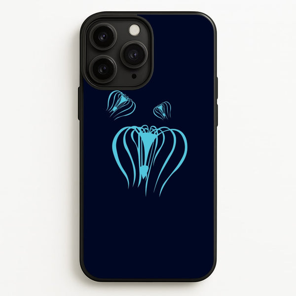 Tree Of Souls - Avatar Phone Case for iPhone 11 Pro Max
