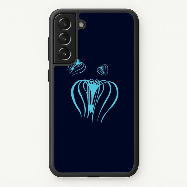 Tree Of Souls - Avatar Phone Case for Galaxy S22 Plus