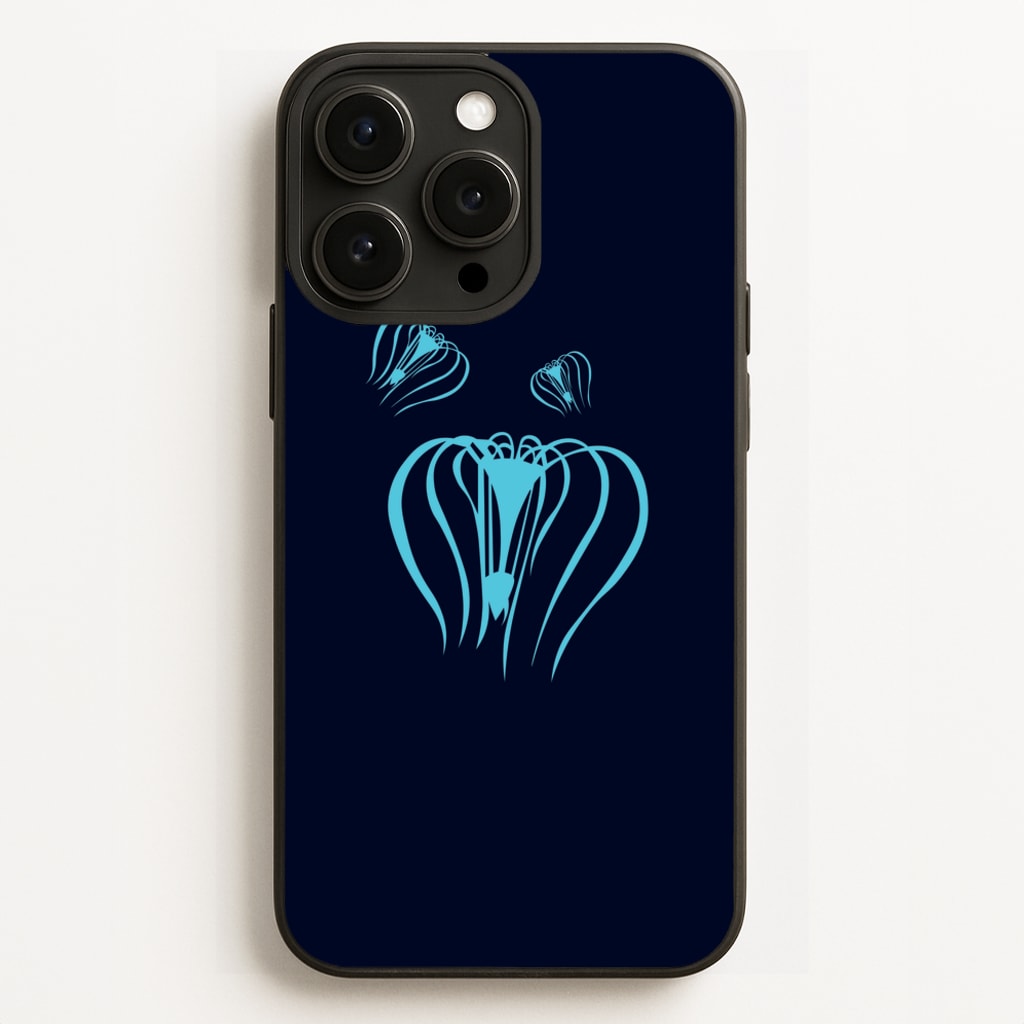 Tree Of Souls - Avatar Phone Case for iPhone 12 Pro Max