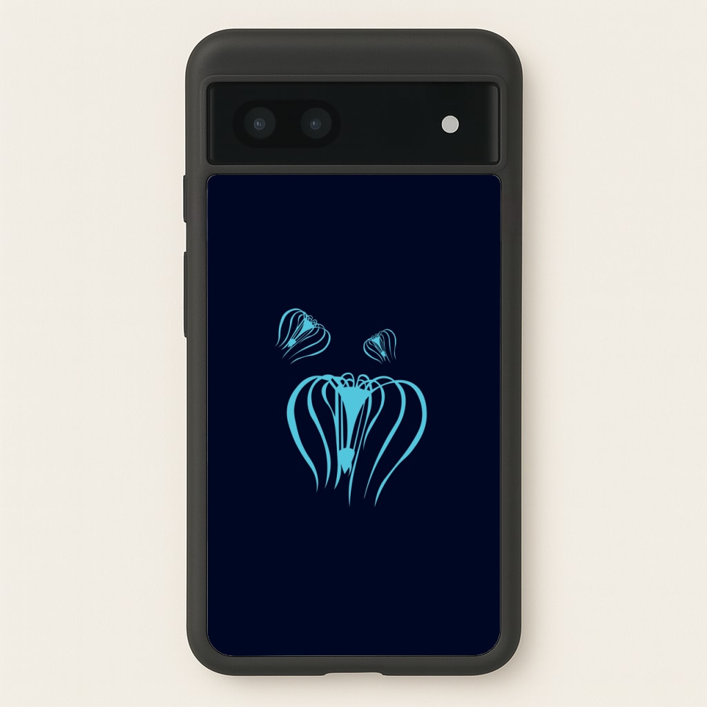 Tree Of Souls - Avatar Phone Case for Google Pixel 7a
