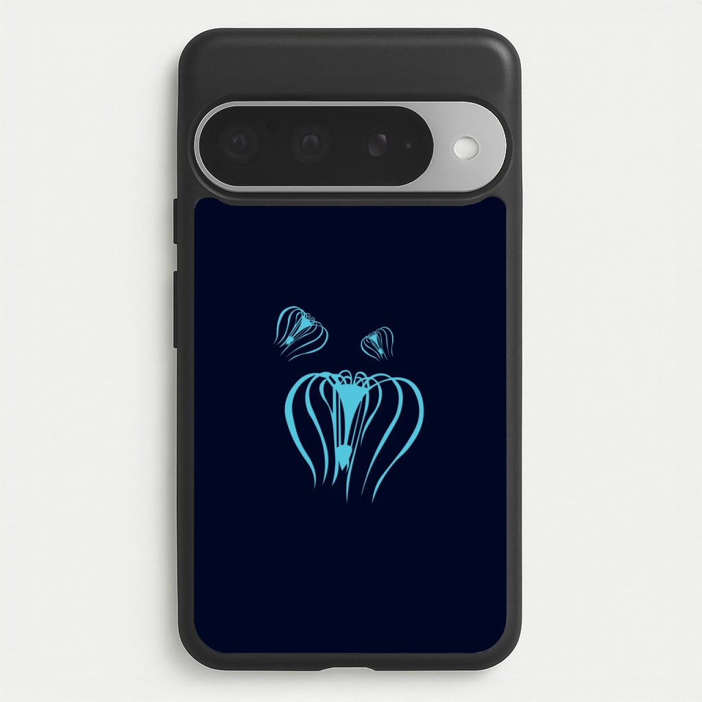 Tree Of Souls Phone Case for Google Pixel 10 Pro XL