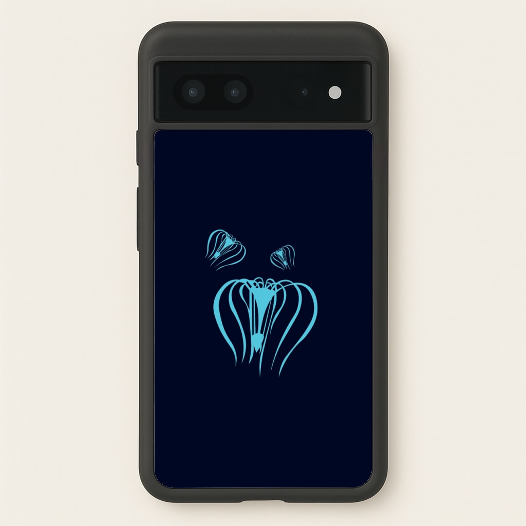 Tree Of Souls - Avatar Phone Case for Google Pixel 7