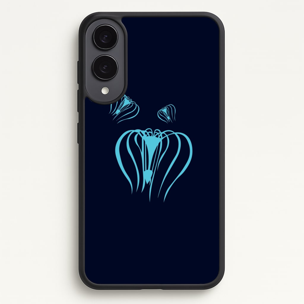 Tree Of Souls - Avatar Phone Case for Galaxy S25 Edge