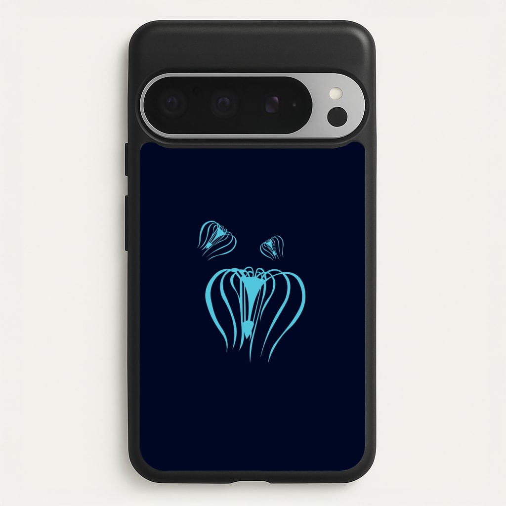 Tree Of Souls - Avatar Phone Case for Google Pixel 9 Pro XL