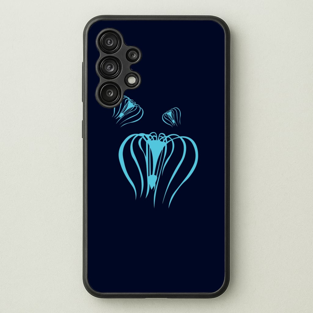 Tree Of Souls - Avatar Phone Case for Galaxy A13