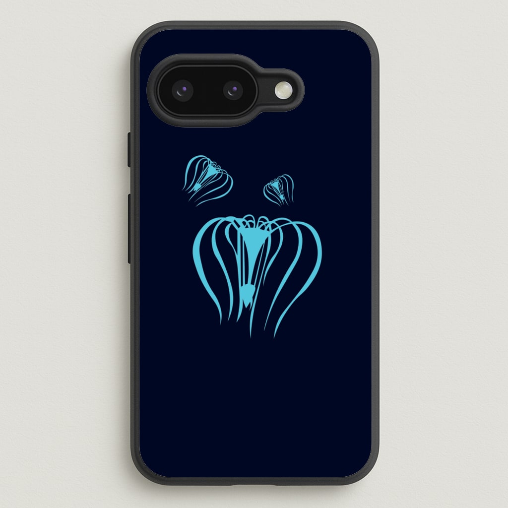 Tree Of Souls - Avatar Phone Case for Google Pixel 9a