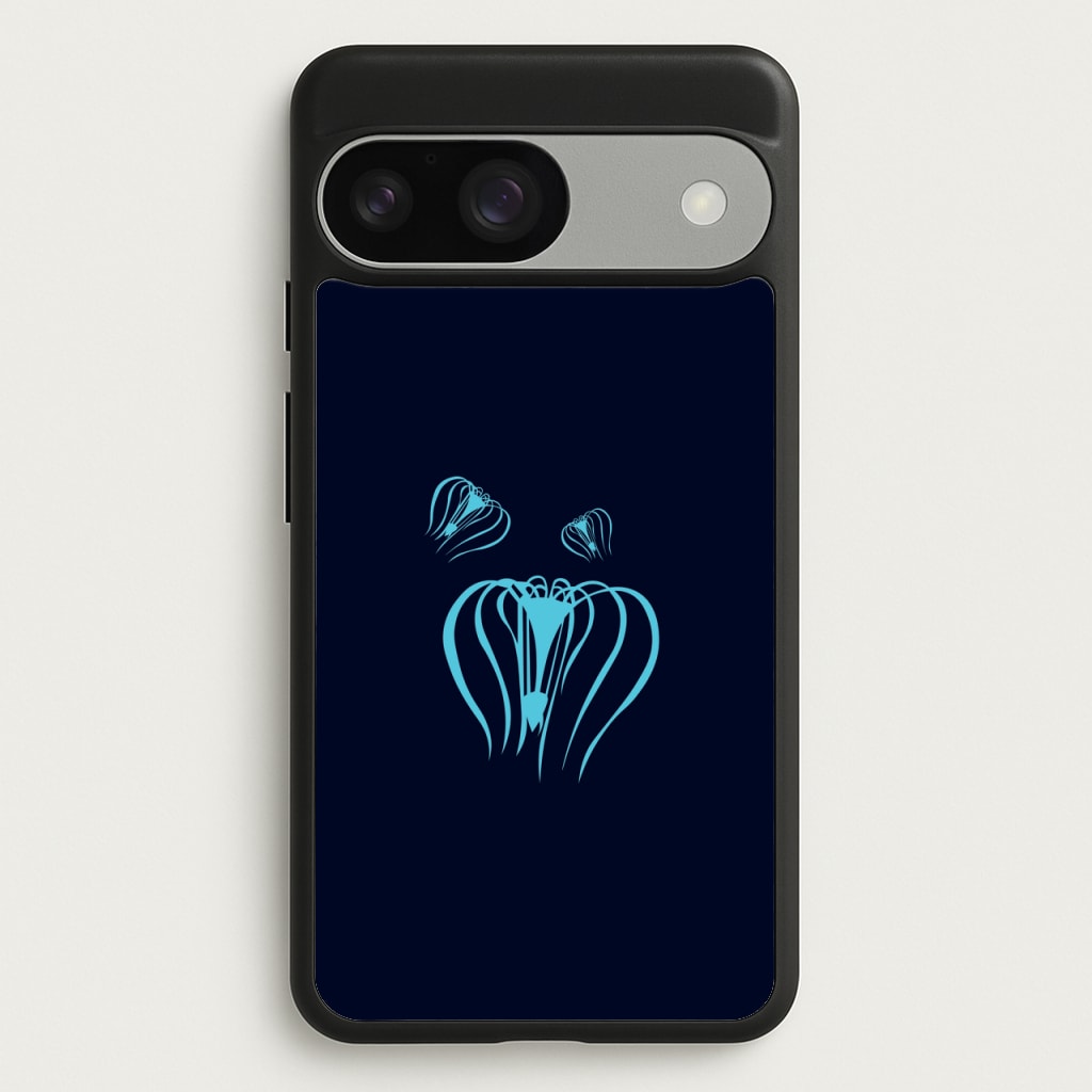 Tree Of Souls - Avatar Phone Case for Google Pixel 9 / 9 Pro