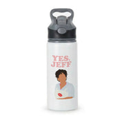 Active Water Bottle