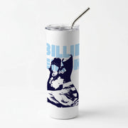 Skinny Tumbler