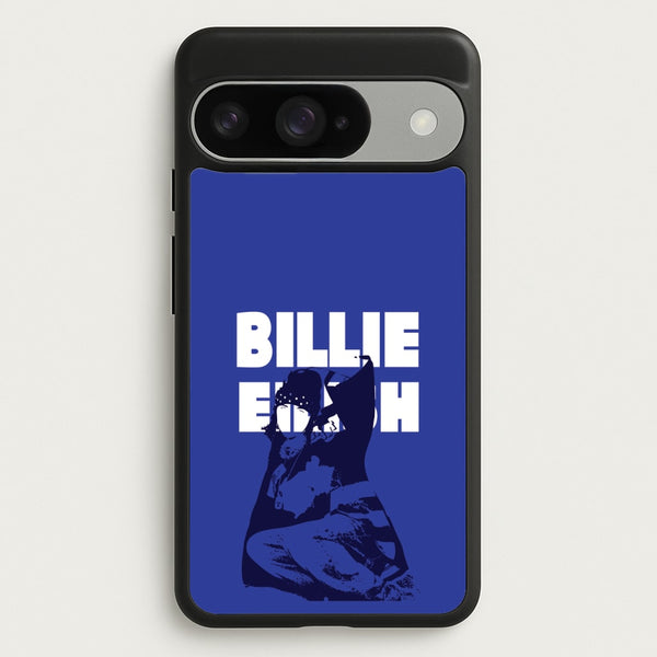 HMHAS Cover Phone Case for Google Pixel 10 / 10 Pro