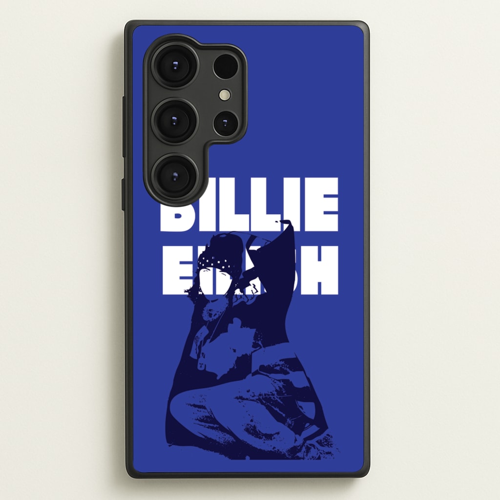 HMHAS Cover - Musicians Phone Case for Galaxy S25 Ultra