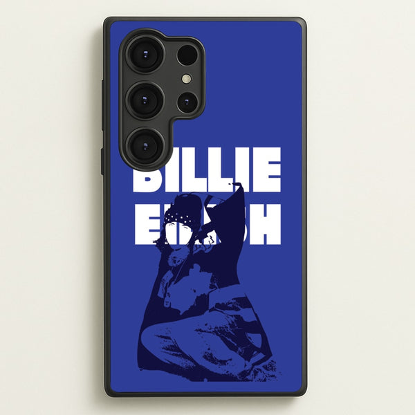 HMHAS Cover - Musicians Phone Case for Galaxy S25 Ultra