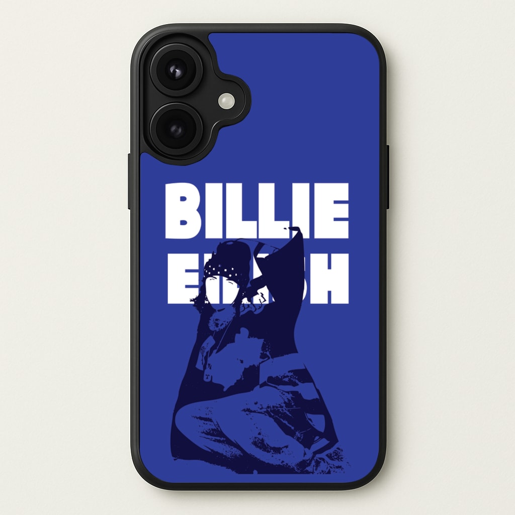 HMHAS Cover Phone Case for iPhone 17