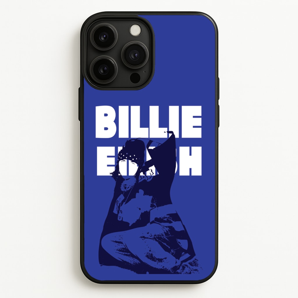 HMHAS Cover - Musicians Phone Case for iPhone 13 Pro Max