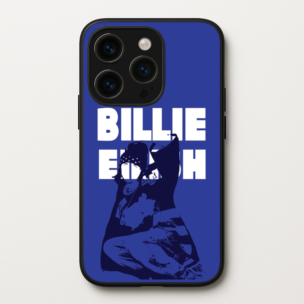 HMHAS Cover - Musicians Phone Case for iPhone 14 Pro